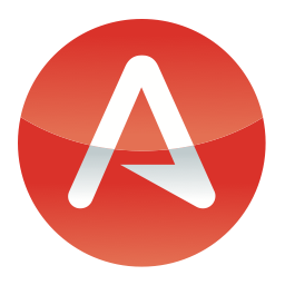 ANTLR4 grammar syntax support